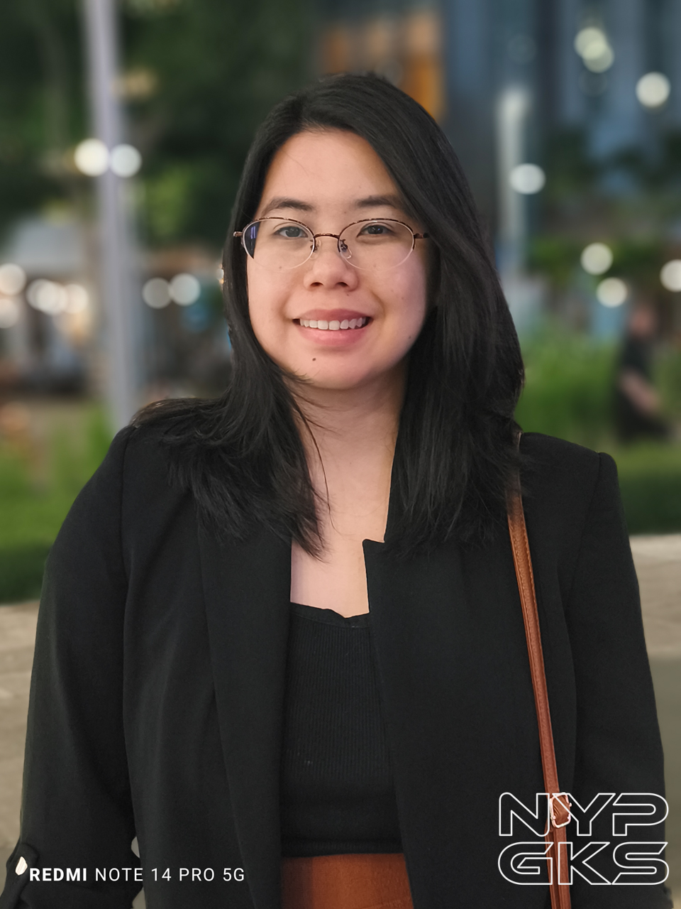 Redmi-Note-14-Pro-Night-Mode-5149