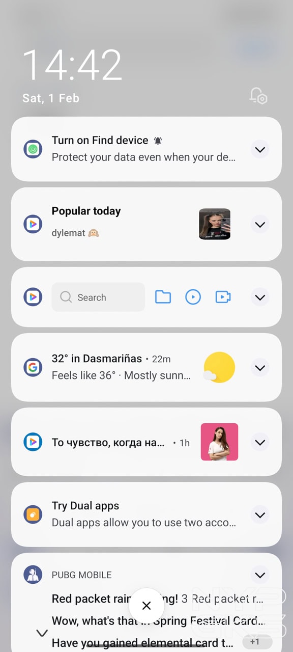Redmi-Note-14-Pro-Notifications