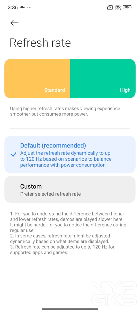 Redmi-Note-14-Pro-Refresh-Rate