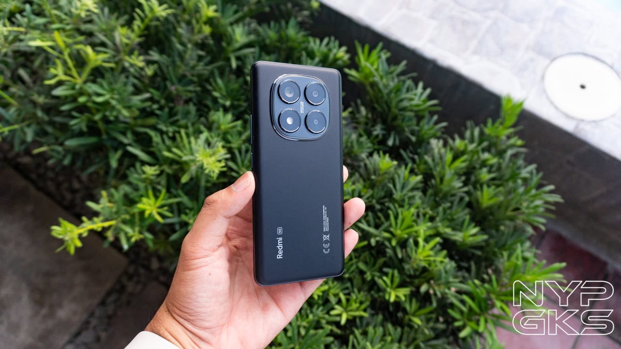 Redmi-Note-14-Pro-Review-5345