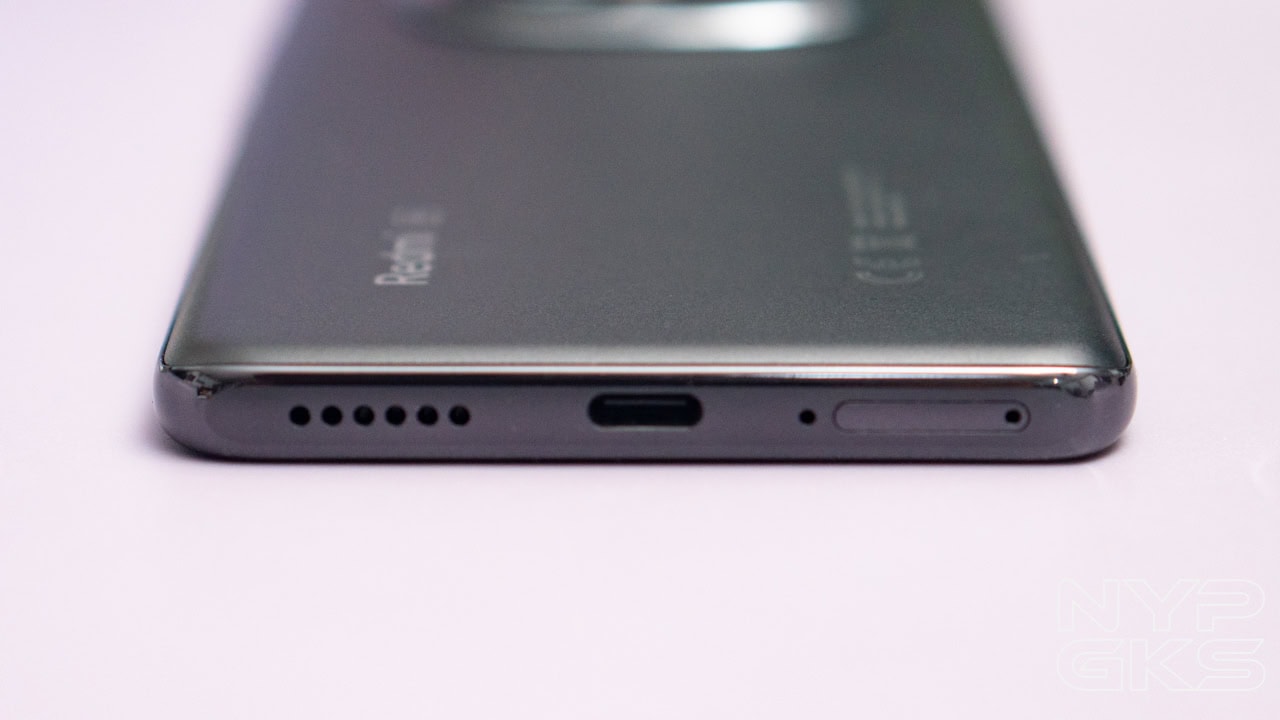 Redmi-Note-14-Pro-Review-5355