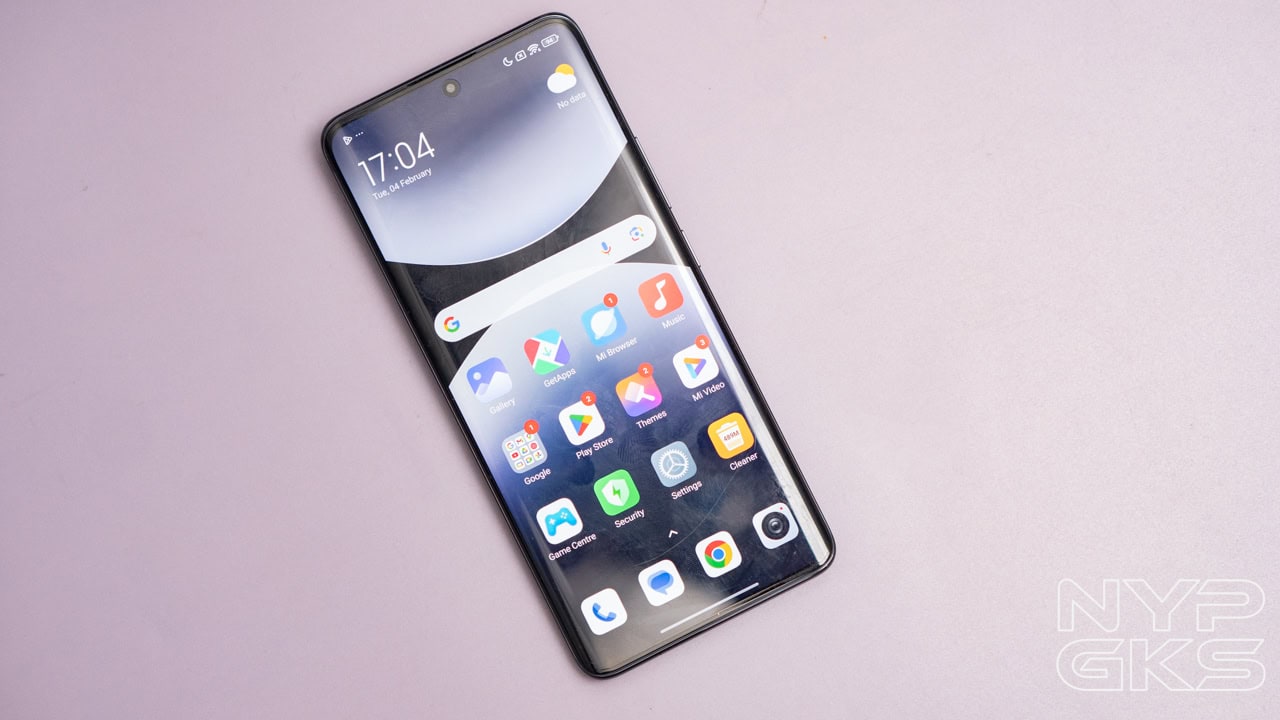 Redmi-Note-14-Pro-Review-5359