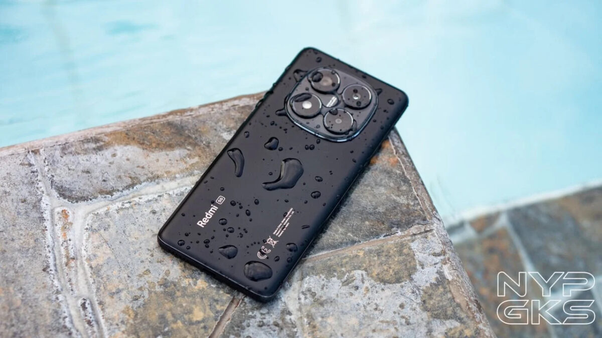 Redmi-Note-14-Pro-Review-NoypiGeeks