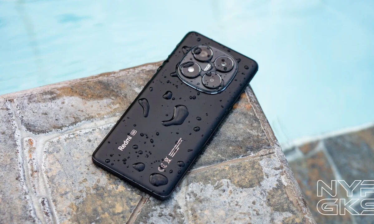 Redmi-Note-14-Pro-Review-NoypiGeeks