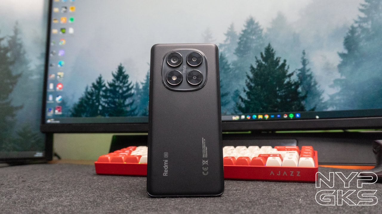 Redmi-Note-14-Pro-Review
