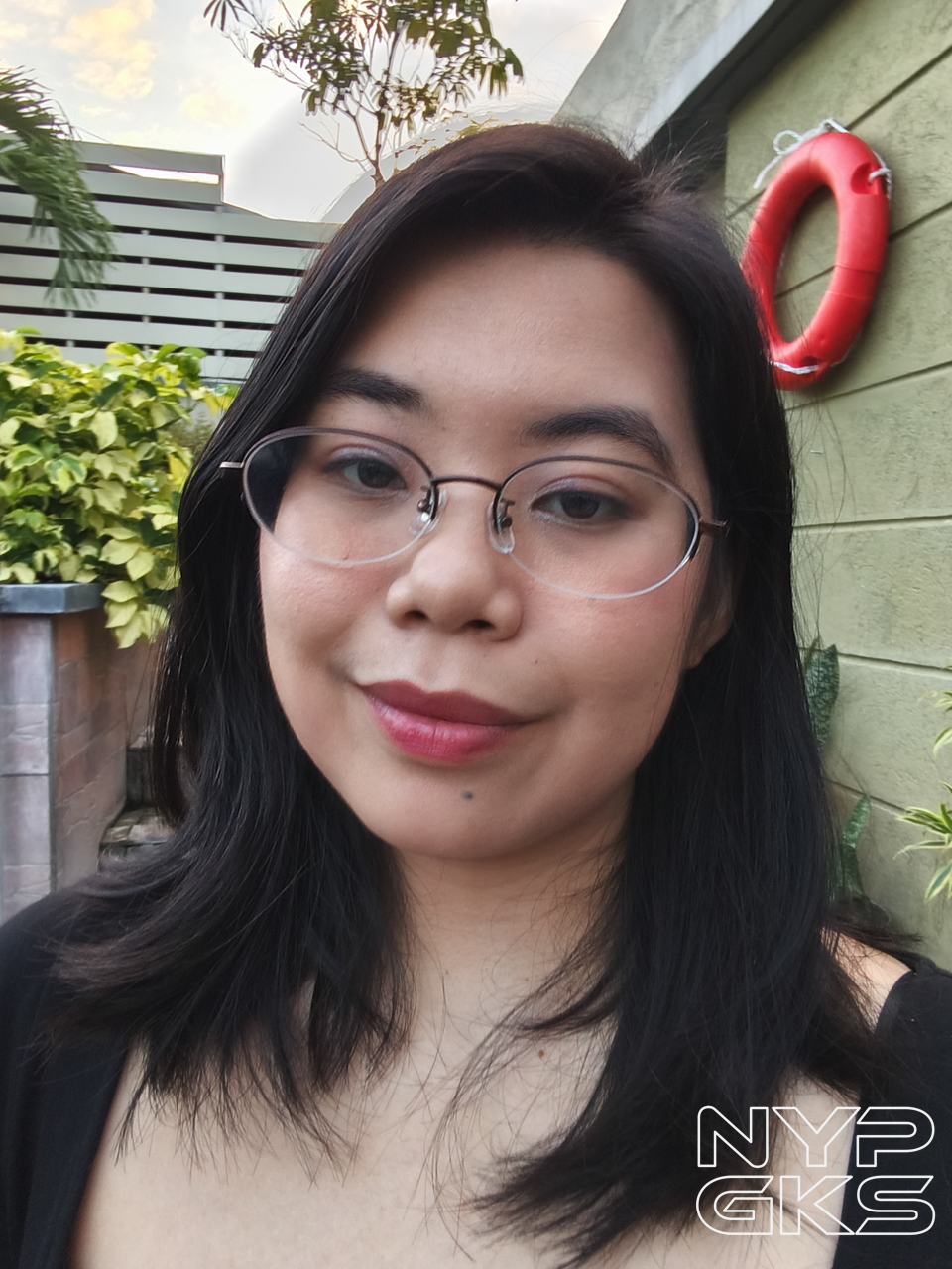 Redmi-Note-14-Pro-Selfie-5341