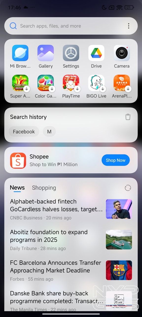 Redmi-Note-14-Pro-UI