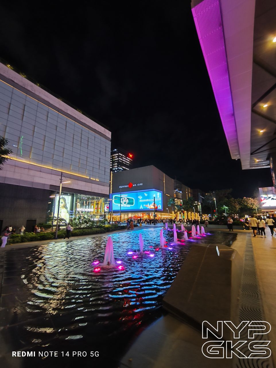 Redmi-Note-14-Pro-Ultra-Wide-5243