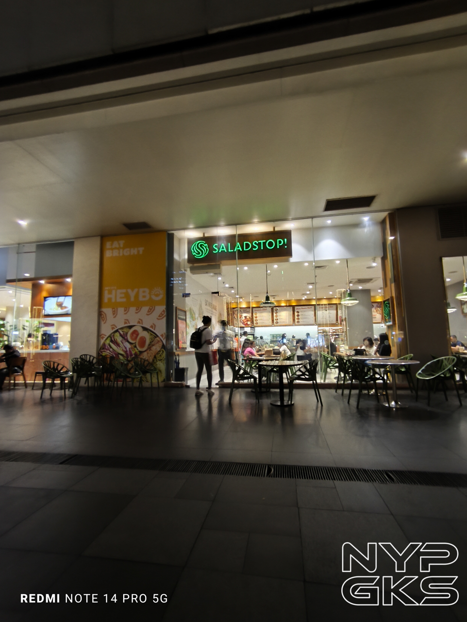 Redmi-Note-14-Pro-Ultra-Wide-5342