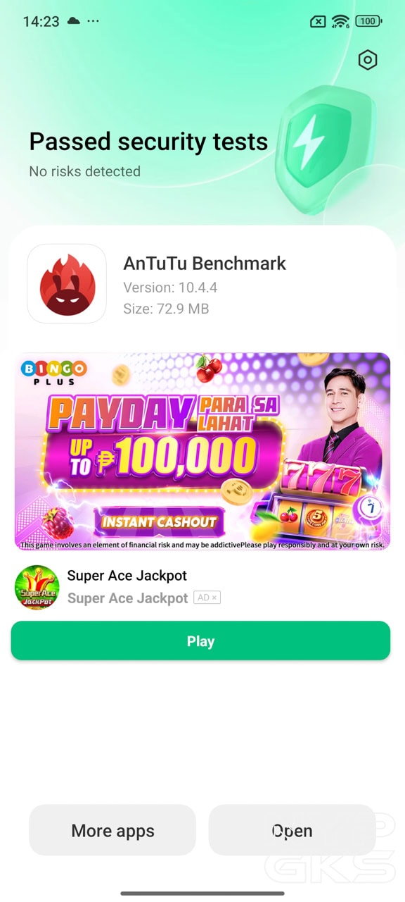 Redmi-Note-14-Pro-ads