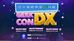 SM-Cyberzone-Geek-Con-DX