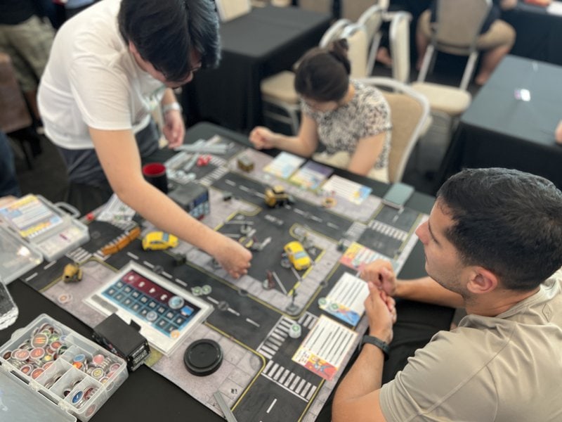 SM-Cyberzone-Geek-Con-DX-Schedule