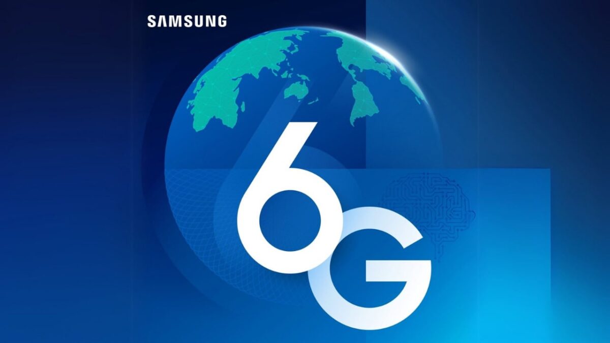 Samsung-6G