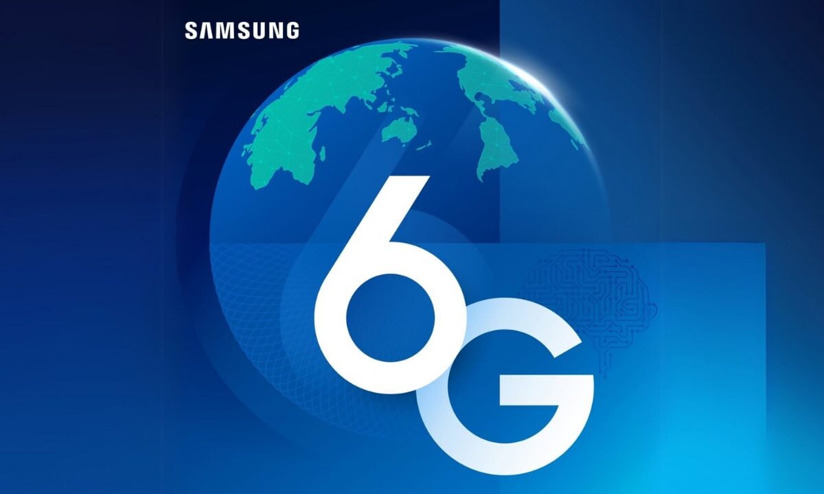 Samsung-6G