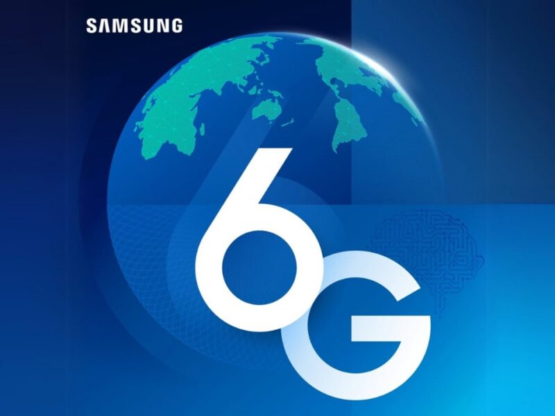 Samsung-6G