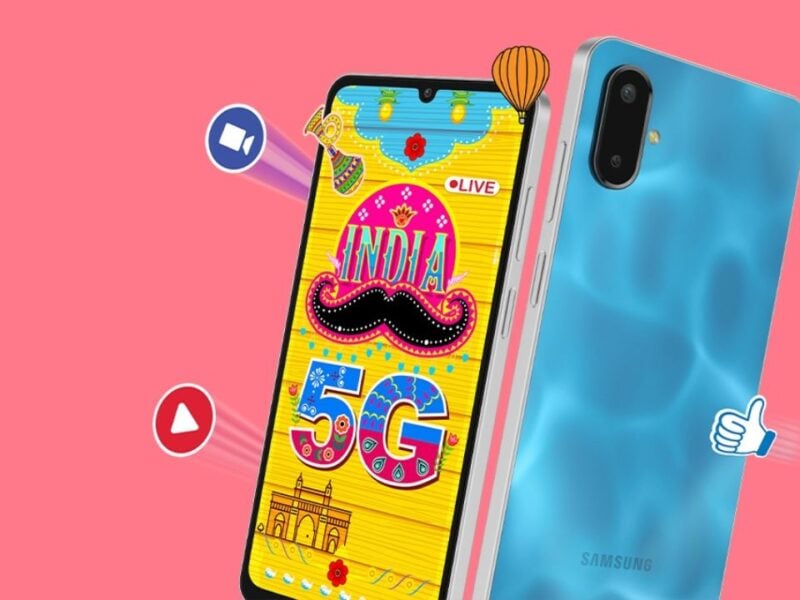 Samsung-Galaxy-F06