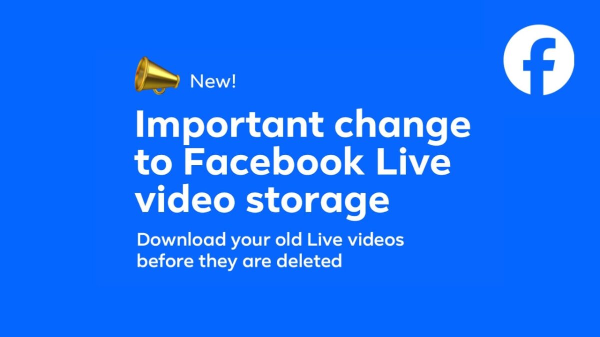 Save-Facebook-Live-Videos-Avoid-Deletion