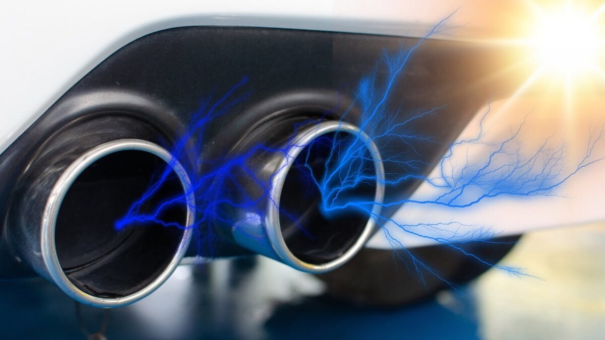 Scientists-invent-device-turns-exhaust-to-energy