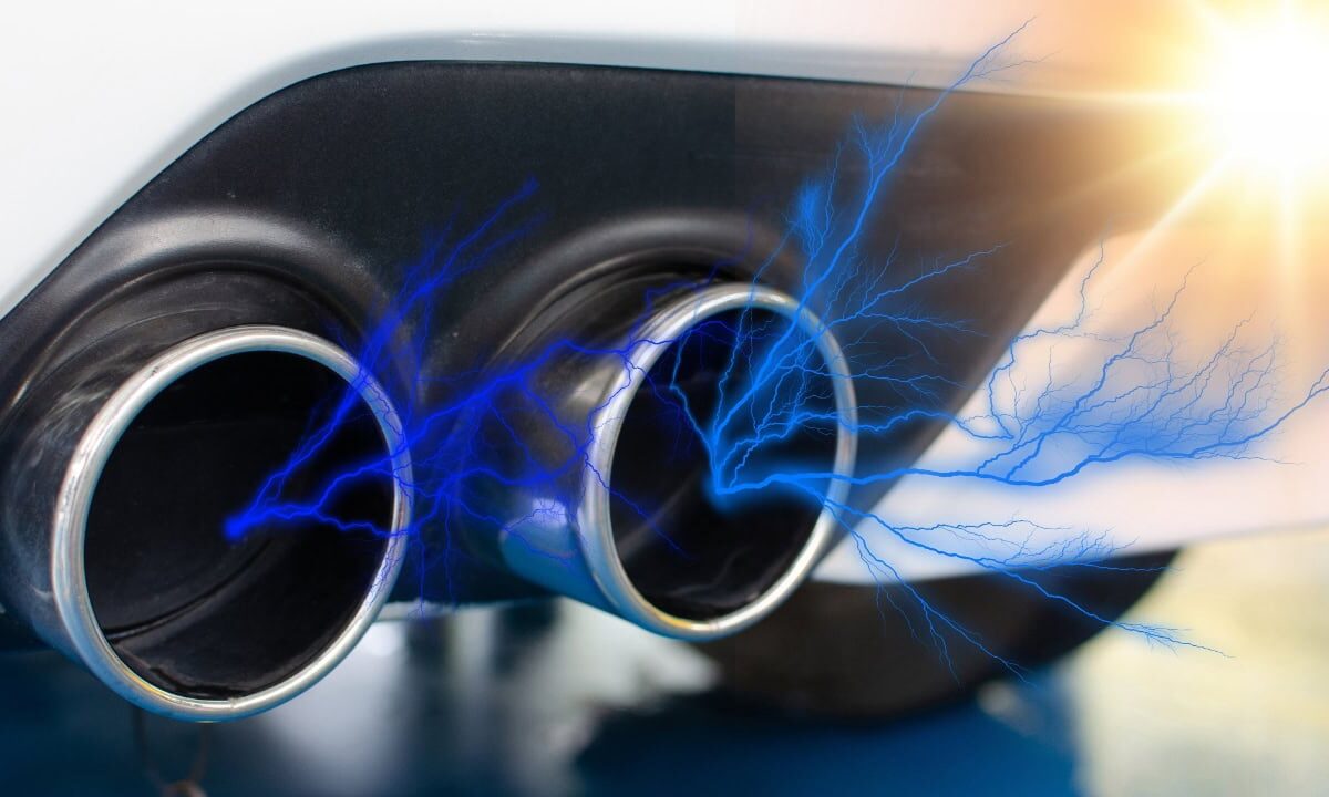 Scientists-invent-device-turns-exhaust-to-energy