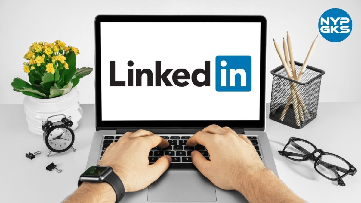 Spot-Fake-Job-Recruiters-LinkedIn