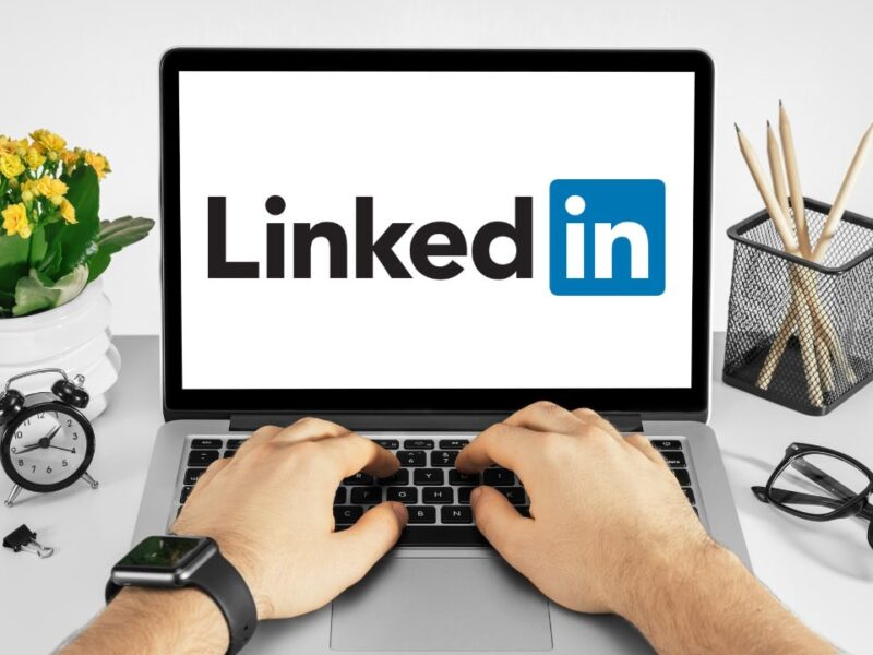 Spot-Fake-Job-Recruiters-LinkedIn