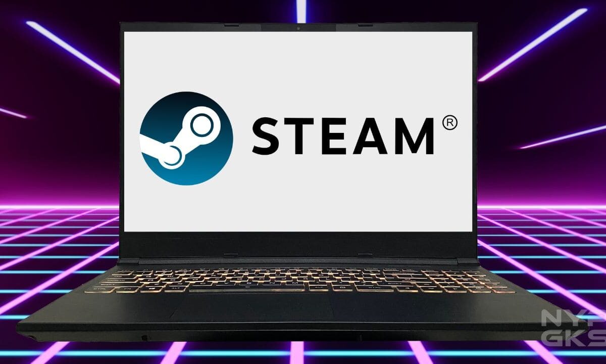 Steam-Valve-NoypiGeeks