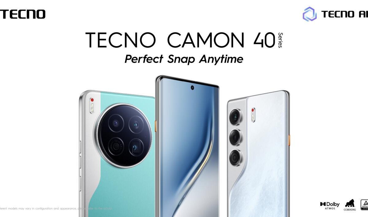 TECNO-CAMON-40-Series-MWC
