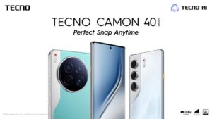 TECNO-CAMON-40-Series-MWC