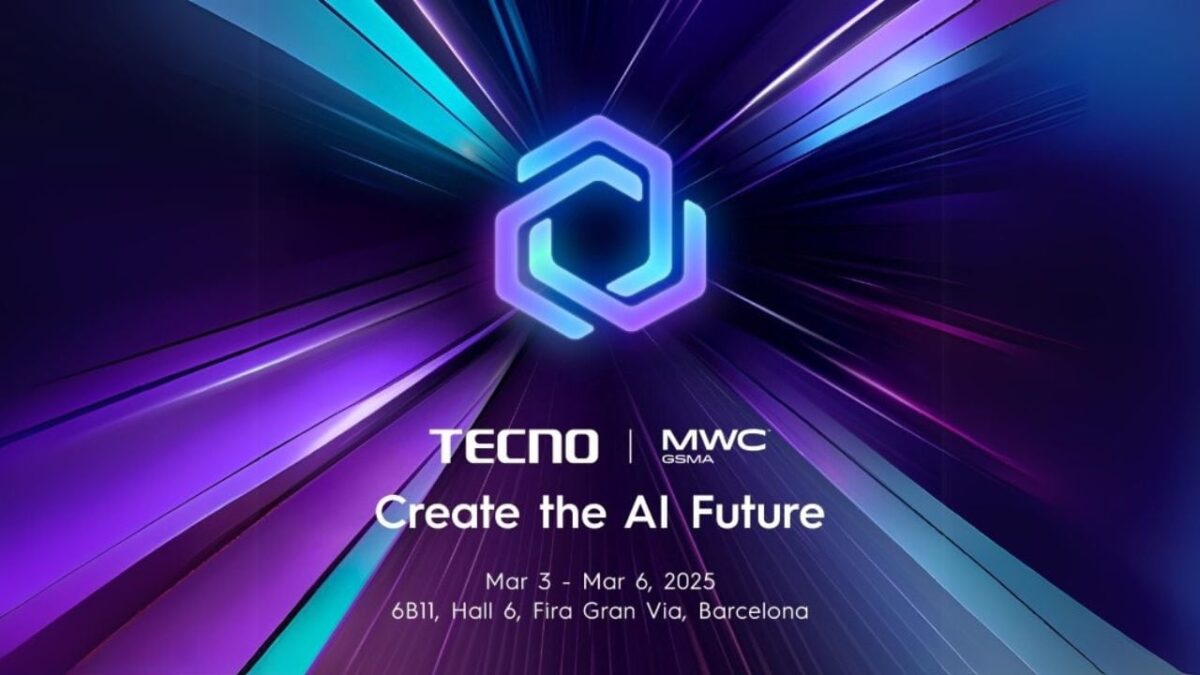 TECNO-Camon-tri-fold-concept-teased-MWC