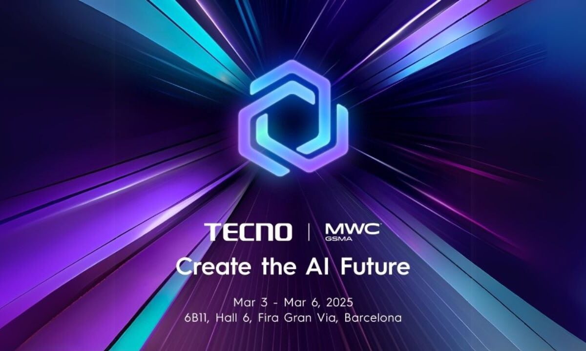 TECNO-Camon-tri-fold-concept-teased-MWC