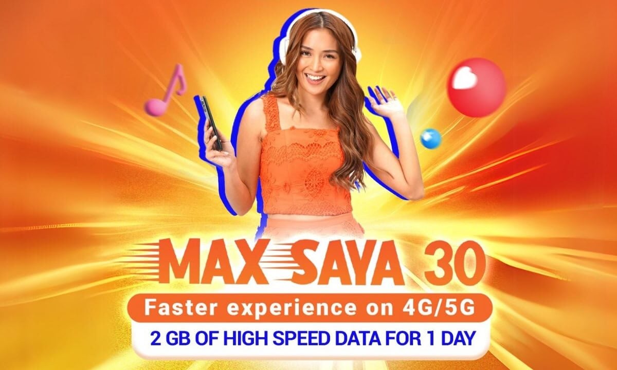 TNT-Max-Saya-30