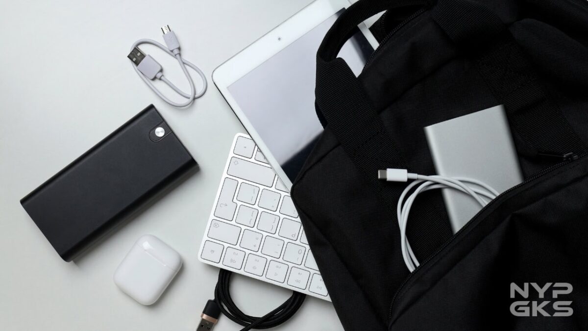 Tech-Essentials-International-Travel