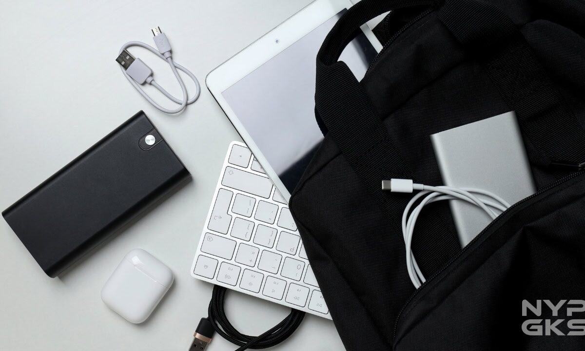 Tech-Essentials-International-Travel