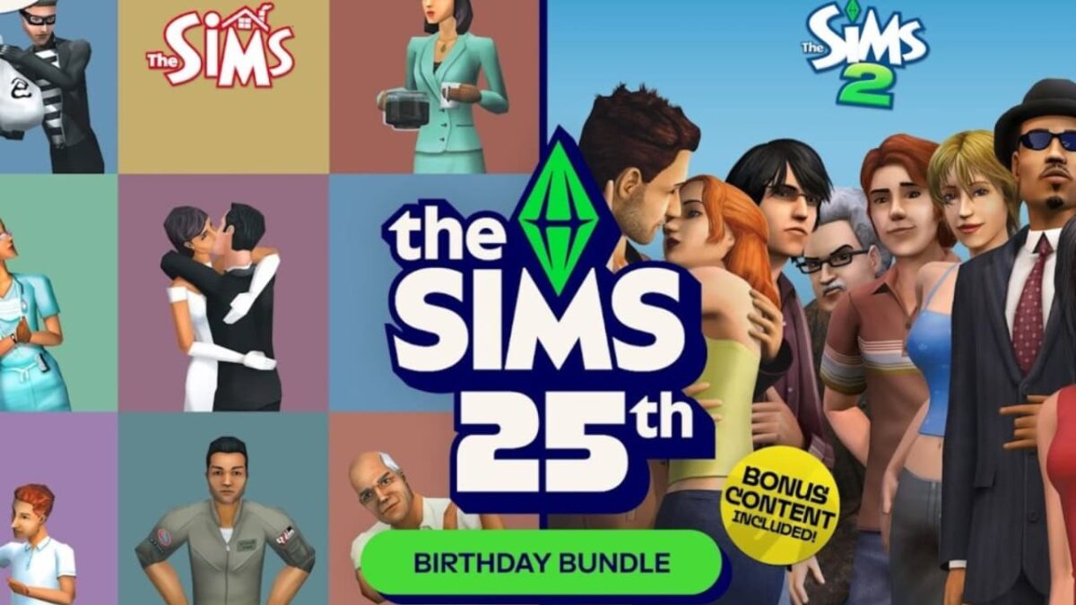 The-Sims-The-Sim-2-relaunched-EA