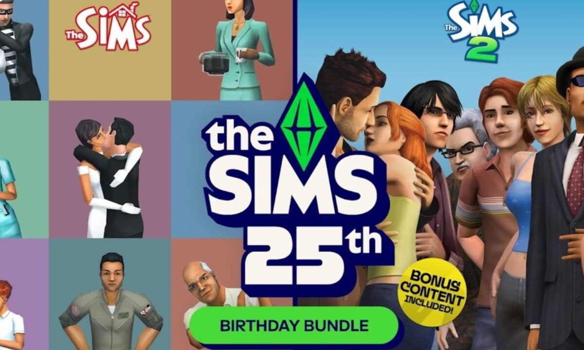 The-Sims-The-Sim-2-relaunched-EA