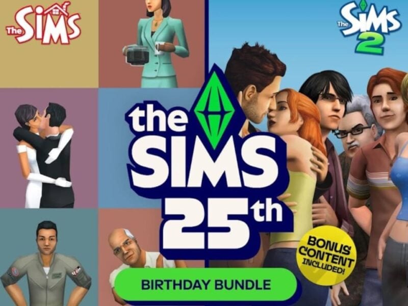 The-Sims-The-Sim-2-relaunched-EA