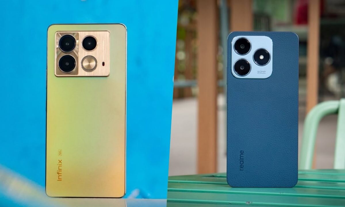 Transsion-realme-dominated-2024-IDC