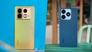 Transsion-realme-dominated-2024-IDC