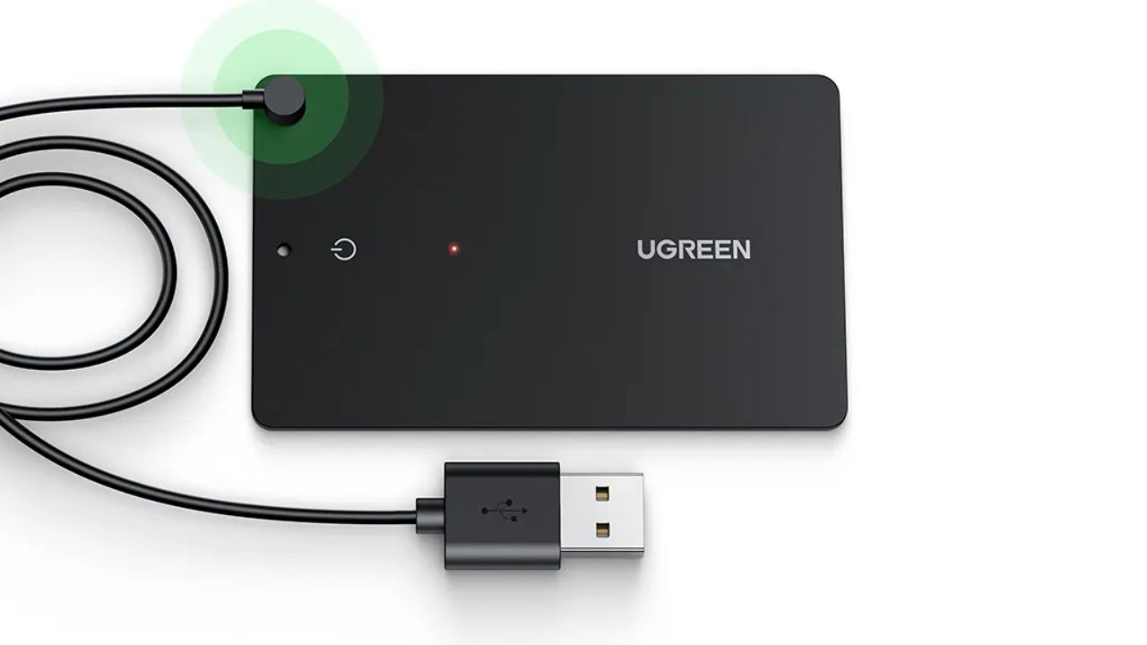 UGREEN-Smart-Tag-Card-NoypiGeeks
