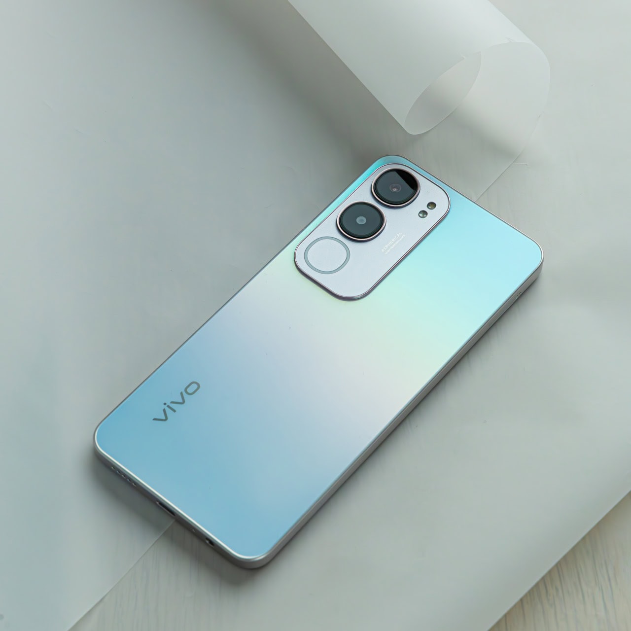 Ultimate-weekend-vivo-Y19s-5922