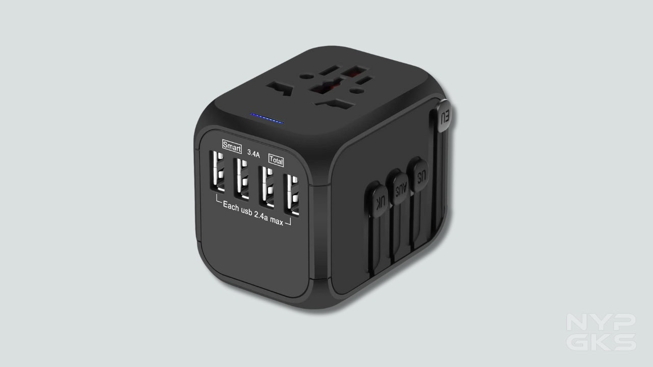 Universal-Travel-Adapter