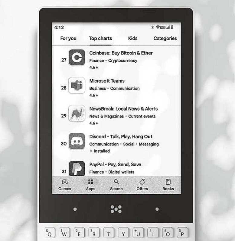 Upgraded-Minimal-Phone (1)