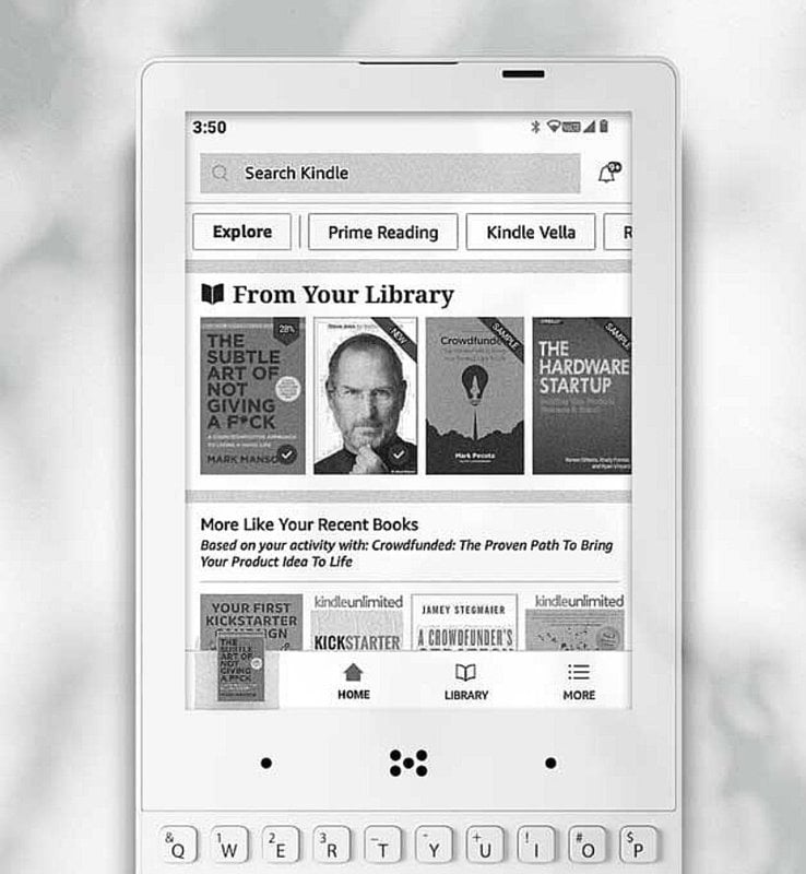 Upgraded-Minimal-Phone (2)