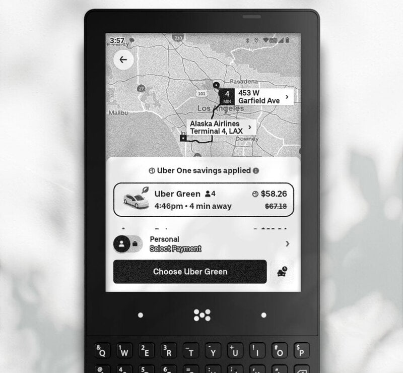 Upgraded-Minimal-Phone (3)