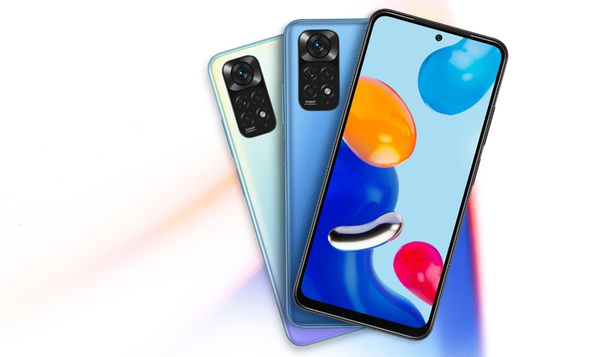 Xiaomi-ends-support-Redmi-Note-11-10C-POCO-M4-Pro-more