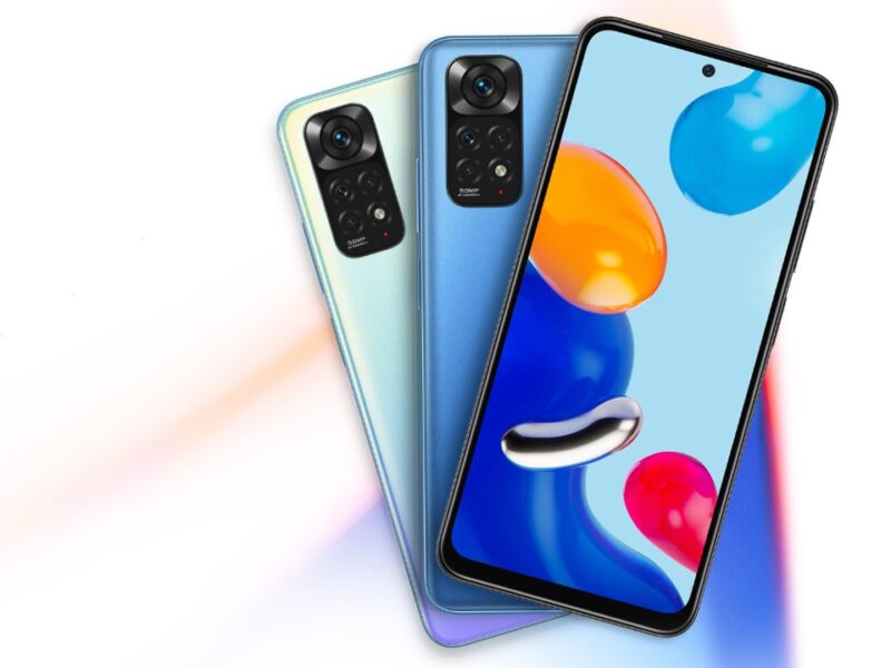Xiaomi-ends-support-Redmi-Note-11-10C-POCO-M4-Pro-more