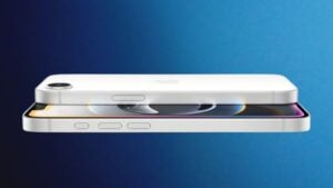 iPhone-16e-NoypiGeeks
