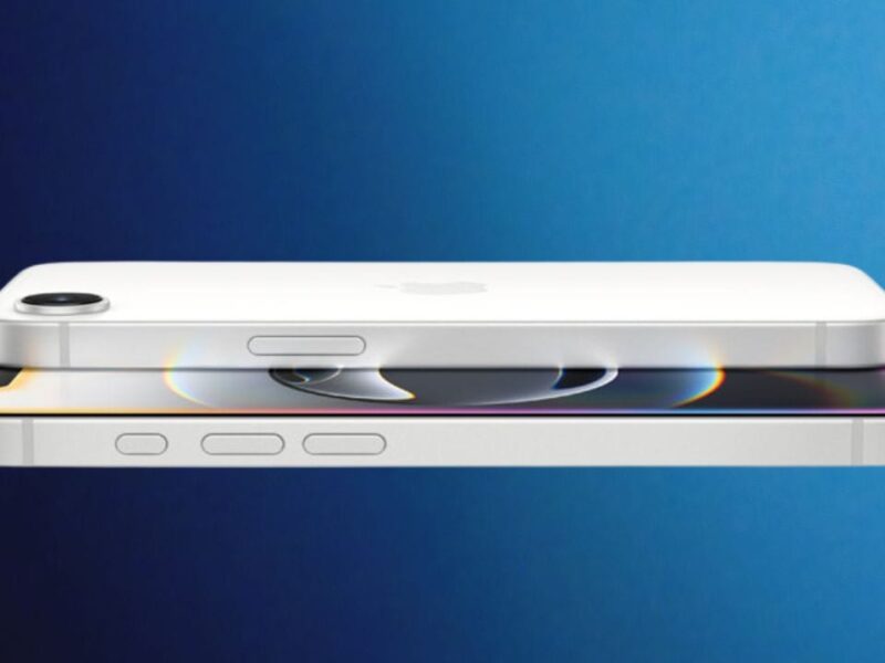 iPhone-16e-NoypiGeeks