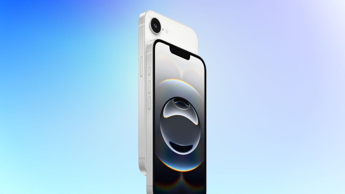 iPhone-16e-Specs-Features