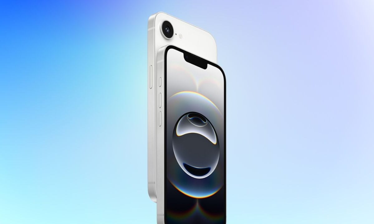 iPhone-16e-Specs-Features